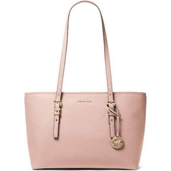 Womens Quinn Medium Tote